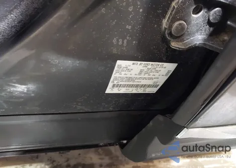 2015 Ford Explorer Xlt from USA, damaged, VIN 1FM5K8D80FGB37904